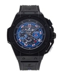 Pre-Owned Hublot King Power Watch
